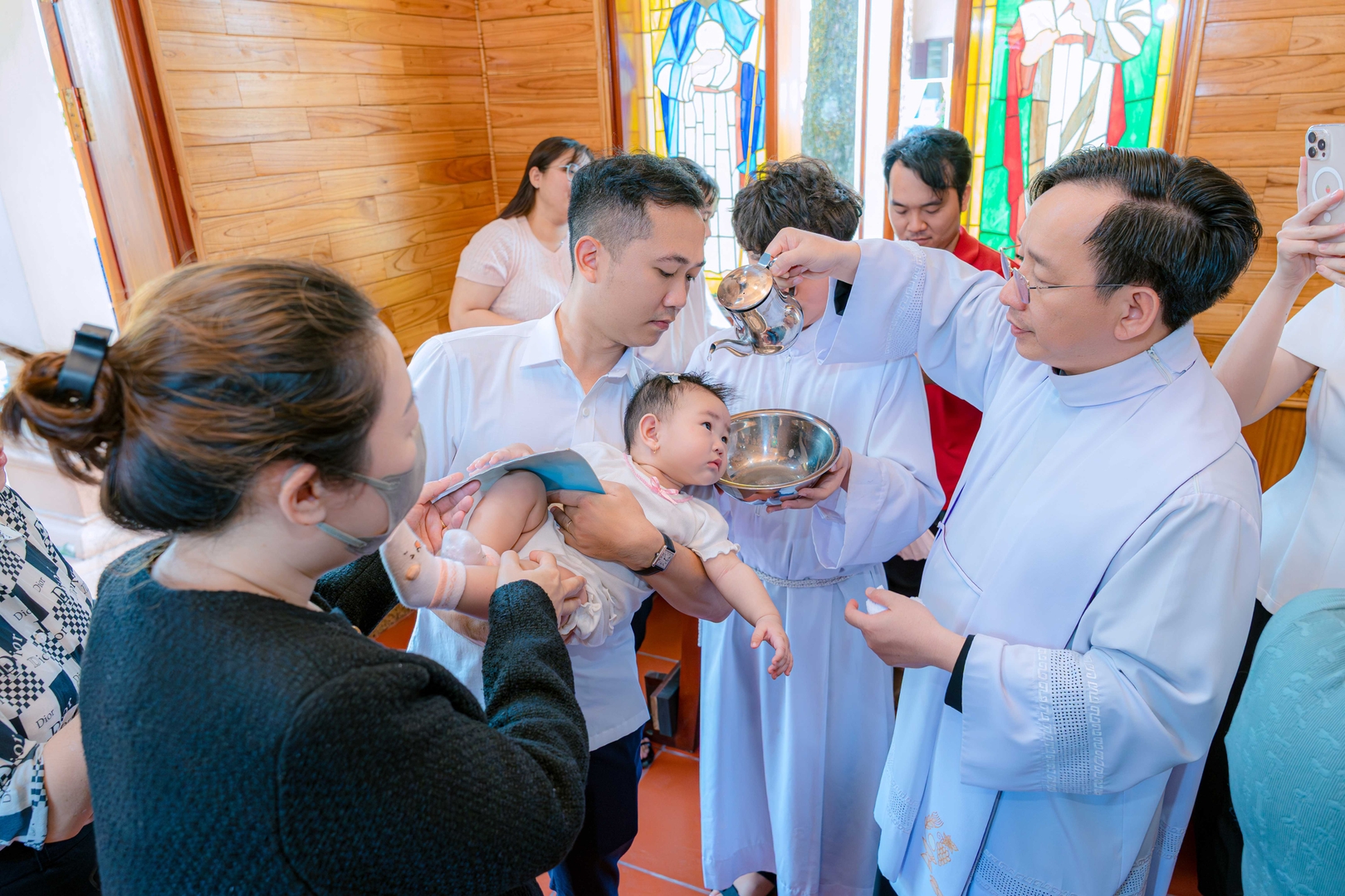 Photo-11